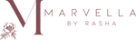 MARVELLA By RASHA