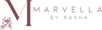 MARVELLA By RASHA