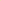 Women's regular fit solid drawstring pants in Beige
