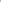 Women's regular fit solid drawstring pants in grey