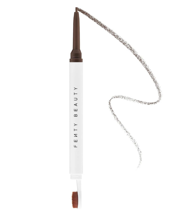 قلم الحواجب Brow MVP Ultra Fine Brow Pencil & Styler