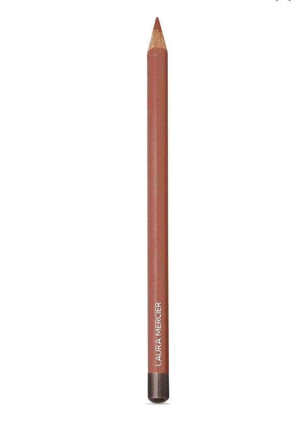 LAURA MERCIER محدد شفاه طويل الثبات