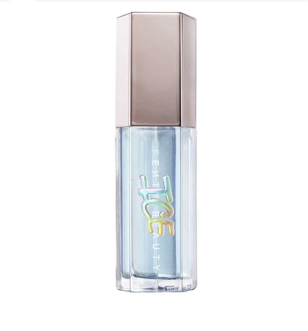 غلوس بومب آيس – FENTY BEAUTY